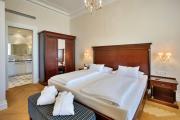 Austria Trend Parkhotel Schönbrunn Wien