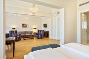 Austria Trend Parkhotel Schönbrunn Wien
