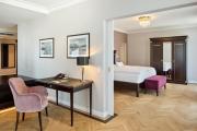 Austria Trend Parkhotel Schönbrunn Wien