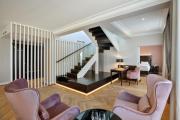 Austria Trend Parkhotel Schönbrunn Wien