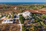 Masseria Le Torri