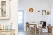 Masseria Le Torri