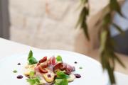 Masseria Grieco