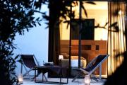 Masseria Le Fabriche