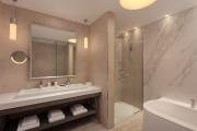 The Westin Dragonara Resort, Malta