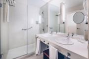 Iberostar Heritage Grand Mencey