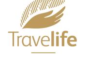Cayo Exclusive Resort & Spa