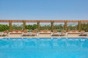 Hotel Grande Bretagne, a Luxury Collection Hotel, Athens