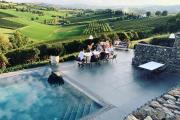 Agriturismo Opera 02