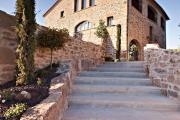 La Vella Farga Hotel