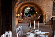 La Vella Farga Hotel