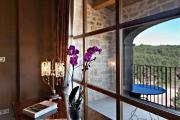 La Vella Farga Hotel