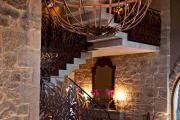 La Vella Farga Hotel