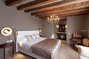 La Vella Farga Hotel