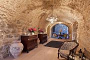 La Vella Farga Hotel