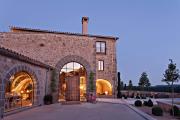 La Vella Farga Hotel