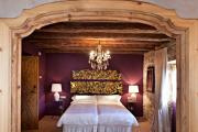 La Vella Farga Hotel