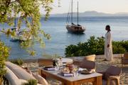 The Coast Bill & Coo -The Leading Hotels of the World