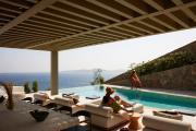 The Coast Bill & Coo -The Leading Hotels of the World