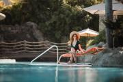 Lopesan Villa del Conde Resort & Thalasso
