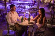Lopesan Villa del Conde Resort & Thalasso