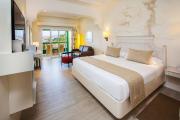 Lopesan Villa del Conde Resort & Thalasso