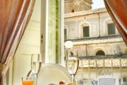 Relais Antica Badia - San Maurizio 1619