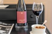 Relais Antica Badia - San Maurizio 1619