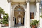 Relais Antica Badia - San Maurizio 1619