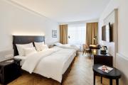 Austria Trend Parkhotel Schönbrunn Wien