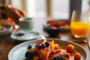 Grand Hotel Vilnius, Curio Collection by Hilton