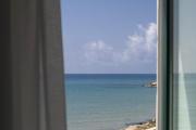 Zafran Boutique Hotel