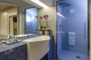 Zafran Boutique Hotel