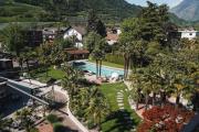 Hotel Das Dorner