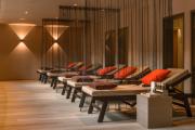 G'sund & Natur Hotel Die Wasnerin - Adults Only