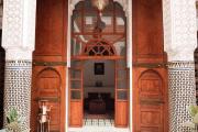 Riad Dar Laura