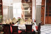 Riad Dar Laura