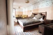 Riad Dar Laura