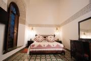 Riad Dar Laura