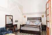 Riad Dar Laura