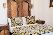Riad Dar Laura