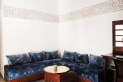 Riad Dar Laura