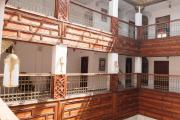 Riad Dar Laura