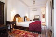 Riad Dar Laura