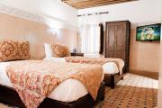 Riad Dar Laura