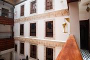 Riad Dar Laura