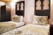 Riad Dar Laura