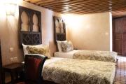 Riad Dar Laura