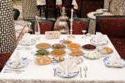 Riad Dar Laura