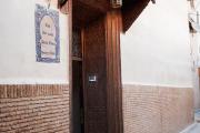 Riad Dar Laura